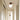 Gamblik_Glass_Ceiling_Lamp_6