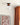 Gamblik_Glass_Ceiling_Lamp_7