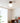 Gamblik_Glass_Ceiling_Lamp_8