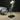 Gentleman_Statue_Floor_Lamp_17