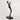 Gentleman_Statue_Floor_Lamp_7