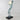 Gentleman_Statue_Floor_Lamp_8