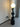 Geometric_Block_Floor_Lamp_14