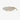Geometric_Ceiling_Light_1