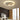 Geometric_Ceiling_Light_2