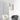 Geometry_Pendant_Lamp_2