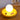 Giet_Table_Lamp_11