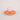 Giet_Table_Lamp_12
