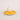 Giet_Table_Lamp_13