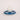 Giet_Table_Lamp_15
