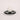 Giet_Table_Lamp_17