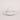 Giet_Table_Lamp_18
