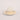 Giet_Table_Lamp_19