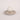 Giet_Table_Lamp_20