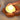 Giet_Table_Lamp_4
