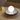 Giet_Table_Lamp_5