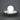 Giet_Table_Lamp_9