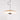 Ginger_Pendant_Light_08