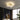 Gingko_Leaf_Ceiling_Lamp_3