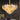 Ginkgo_Crystal_Chandelier_03