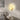 Ginkgo_Leaf_Wall_Lamp_3
