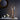 Glacon_Table_Lamp_11