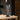 Glacon_Table_Lamp_12