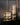 Glacon_Table_Lamp_13
