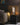 Glacon_Table_Lamp_15