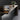 Glacon_Table_Lamp_16
