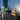 Glacon_Table_Lamp_4