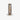 Glacon_Table_Lamp_8
