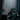 Glacon_Table_Lamp_9