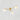 Glass_Bubble_Ceiling_Lamp_10