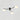 Glass_Bubble_Ceiling_Lamp_11