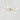 Glass_Bubble_Ceiling_Lamp_12