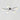 Glass_Bubble_Ceiling_Lamp_13