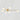 Glass_Bubble_Ceiling_Lamp_14