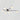 Glass_Bubble_Ceiling_Lamp_15