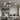 Glass_Bubble_Ceiling_Lamp_2