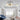Glass_Bubble_Ceiling_Lamp_3
