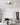 Glass_Bubble_Ceiling_Lamp_4