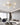 Glass_Bubble_Ceiling_Lamp_5