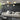 Glass_Bubble_Ceiling_Lamp_6