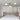 Glass_Bubble_Ceiling_Lamp_7