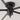 Glass_Bubble_Ceiling_Lamp_8
