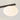 Glass_Bubble_Ceiling_Lamp_9
