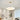 Glass_Bubble_Chandelier_2