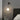 Glass_Bulb_Wall_Lamp_10