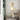 Glass_Bulb_Wall_Lamp_12